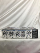 【中古】【未組立】1/144 HG ZGMF-1001/M ブレイズザクファントム(レイ・ザ・バレル専用機) 「機動戦士ガンダムSEED DESTINY」＜プラモデル＞（代引き不可）6558