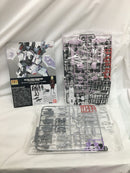 【中古】【未組立】1/144 HG ZGMF-1001/M ブレイズザクファントム(レイ・ザ・バレル専用機) 「機動戦士ガンダムSEED DESTINY」＜プラモデル＞（代引き不可）6558