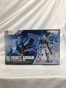 【中古】【未組立】1/144 EXPO2025 RX-78F00/E ガンダム (EX-001 グラスフェザー装備) 「GUNDAM NEXT FUTURE PAVILION」＜プラモデル＞（代引き不可）6558