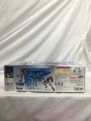 【中古】【未組立】1/144 EXPO2025 RX-78F00/E ガンダム (EX-001 グラスフェザー装備) 「GUNDAM NEXT FUTURE PAVILION」＜プラモデル＞（代引き不可）6558