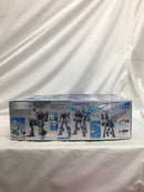 【中古】【未組立】1/144 EXPO2025 RX-78F00/E ガンダム (EX-001 グラスフェザー装備) 「GUNDAM NEXT FUTURE PAVILION」＜プラモデル＞（代引き不可）6558