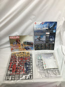【中古】【未組立】1/144 EXPO2025 RX-78F00/E ガンダム (EX-001 グラスフェザー装備) 「GUNDAM NEXT FUTURE PAVILION」＜プラモデル＞（代引き不可）6558