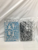 【中古】【未組立】1/144 EXPO2025 RX-78F00/E ガンダム (EX-001 グラスフェザー装備) 「GUNDAM NEXT FUTURE PAVILION」＜プラモデル＞（代引き不可）6558