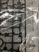 【中古】【未組立】1/144 EXPO2025 RX-78F00/E ガンダム (EX-001 グラスフェザー装備) 「GUNDAM NEXT FUTURE PAVILION」＜プラモデル＞（代引き不可）6558
