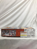 【中古】【未組立】1/144 HGFC GF13-017NJ II ゴッドガンダム 「機動武闘伝Gガンダム」＜プラモデル＞（代引き不可）6558