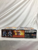 【中古】【未組立】1/144 HGFC GF13-017NJ II ゴッドガンダム 「機動武闘伝Gガンダム」＜プラモデル＞（代引き不可）6558