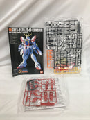 【中古】【未組立】1/144 HGFC GF13-017NJ II ゴッドガンダム 「機動武闘伝Gガンダム」＜プラモデル＞（代引き不可）6558