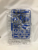【中古】【未組立】1/144 HGFC GF13-017NJ II ゴッドガンダム 「機動武闘伝Gガンダム」＜プラモデル＞（代引き不可）6558