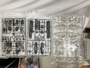 【中古】【未組立】1/100 MG RX-78GP02A ガンダム試作2号機(サイサリス) 「機動戦士ガンダム0083 STAR DUST MEMORY」＜プラモデル＞（代引き不可）6558