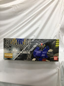 【中古】【未組立】1/100 MG RX-78GP02A ガンダム試作2号機(サイサリス) 「機動戦士ガンダム0083 STAR DUST MEMORY」＜プラモデル＞（代引き不可）6558