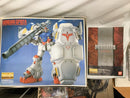 【中古】【未組立】1/100 MG RX-78GP02A ガンダム試作2号機(サイサリス) 「機動戦士ガンダム0083 STAR DUST MEMORY」＜プラモデル＞（代引き不可）6558