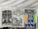 【中古】【未組立】1/100 MG RX-78GP02A ガンダム試作2号機(サイサリス) 「機動戦士ガンダム0083 STAR DUST MEMORY」＜プラモデル＞（代引き不可）6558