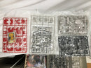 【中古】【未組立】1/100 MG RX-78GP02A ガンダム試作2号機(サイサリス) 「機動戦士ガンダム0083 STAR DUST MEMORY」＜プラモデル＞（代引き不可）6558