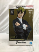 【中古】【未開封】禪院直哉 「呪術廻戦」 Grandista-ZEN’IN NAOYA-＜フィギュア＞（代引き不可）6558