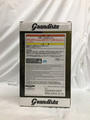 【中古】【未開封】禪院直哉 「呪術廻戦」 Grandista-ZEN’IN NAOYA-＜フィギュア＞（代引き不可）6558