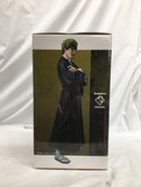 【中古】【未開封】禪院直哉 「呪術廻戦」 Grandista-ZEN’IN NAOYA-＜フィギュア＞（代引き不可）6558
