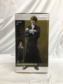 【中古】【未開封】禪院直哉 「呪術廻戦」 Grandista-ZEN’IN NAOYA-＜フィギュア＞（代引き不可）6558