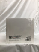 【中古】【未開封】禪院直哉 「呪術廻戦」 Grandista-ZEN’IN NAOYA-＜フィギュア＞（代引き不可）6558