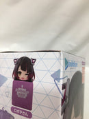 【中古】【未開封】全3種セット 「バーチャルYouTuber ホロライブプロダクション」 ひっかけフィギュア Vol.3＜フィギュア＞（代引き不可）6558