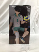 【中古】【未開封】及川徹 「ハイキュー!!」 ぬーどるストッパーフィギュア-及川徹-＜フィギュア＞（代引き不可）6558