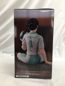 【中古】【未開封】及川徹 「ハイキュー!!」 ぬーどるストッパーフィギュア-及川徹-＜フィギュア＞（代引き不可）6558