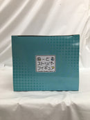 【中古】【未開封】及川徹 「ハイキュー!!」 ぬーどるストッパーフィギュア-及川徹-＜フィギュア＞（代引き不可）6558
