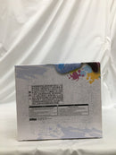 【中古】【未開封】五条悟 「セガ ラッキーくじ 呪術廻戦 GRAFFITI×BATTLE Re：」 G賞＜フィギュア＞（代引き不可）6558