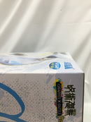 【中古】【未開封】五条悟 「セガ ラッキーくじ 呪術廻戦 GRAFFITI×BATTLE Re：」 G賞＜フィギュア＞（代引き不可）6558