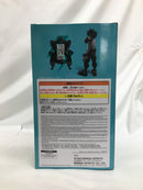 【中古】【未開封】緑谷出久 「僕のヒーローアカデミア」 Noir Edge Collection-IZUKU MIDORIYA-＜フィギュア＞（代引き不可）6558