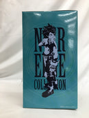 【中古】【未開封】緑谷出久 「僕のヒーローアカデミア」 Noir Edge Collection-IZUKU MIDORIYA-＜フィギュア＞（代引き不可）6558
