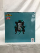 【中古】【未開封】緑谷出久 「僕のヒーローアカデミア」 Noir Edge Collection-IZUKU MIDORIYA-＜フィギュア＞（代引き不可）6558