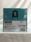 【中古】【未開封】緑谷出久 「僕のヒーローアカデミア」 Noir Edge Collection-IZUKU MIDORIYA-＜フィギュア＞（代引き不可）6558