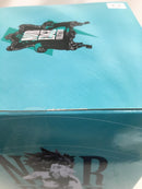 【中古】【未開封】緑谷出久 「僕のヒーローアカデミア」 Noir Edge Collection-IZUKU MIDORIYA-＜フィギュア＞（代引き不可）6558