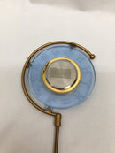 【中古】【開封品】マリーのアトリエGB 〜ザールブルグの錬金術士〜 DXパック＜レトロゲーム＞（代引き不可）6558