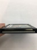 【中古】【開封品】マリーのアトリエGB 〜ザールブルグの錬金術士〜 DXパック＜レトロゲーム＞（代引き不可）6558