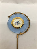 【中古】【開封品】マリーのアトリエGB 〜ザールブルグの錬金術士〜 DXパック＜レトロゲーム＞（代引き不可）6558