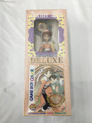 【中古】【未開封】エリーのアトリエGB 〜ザールブルグの錬金術士〜 DXパック＜レトロゲーム＞（代引き不可）6558