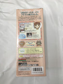 【中古】【未開封】エリーのアトリエGB 〜ザールブルグの錬金術士〜 DXパック＜レトロゲーム＞（代引き不可）6558