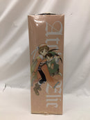 【中古】【未開封】エリーのアトリエGB 〜ザールブルグの錬金術士〜 DXパック＜レトロゲーム＞（代引き不可）6558