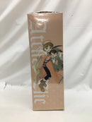【中古】【未開封】エリーのアトリエGB 〜ザールブルグの錬金術士〜 DXパック＜レトロゲーム＞（代引き不可）6558