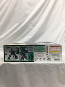 【中古】【未組立】1/144 HGUC AMX-014 ドーベン・ウルフ 「機動戦士ガンダムZZ」＜プラモデル＞（代引き不可）6558
