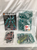 【中古】【未組立】1/144 HGUC AMX-014 ドーベン・ウルフ 「機動戦士ガンダムZZ」＜プラモデル＞（代引き不可）6558