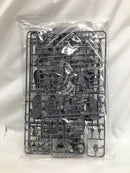 【中古】【未組立】1/144 HGUC AMX-014 ドーベン・ウルフ 「機動戦士ガンダムZZ」＜プラモデル＞（代引き不可）6558