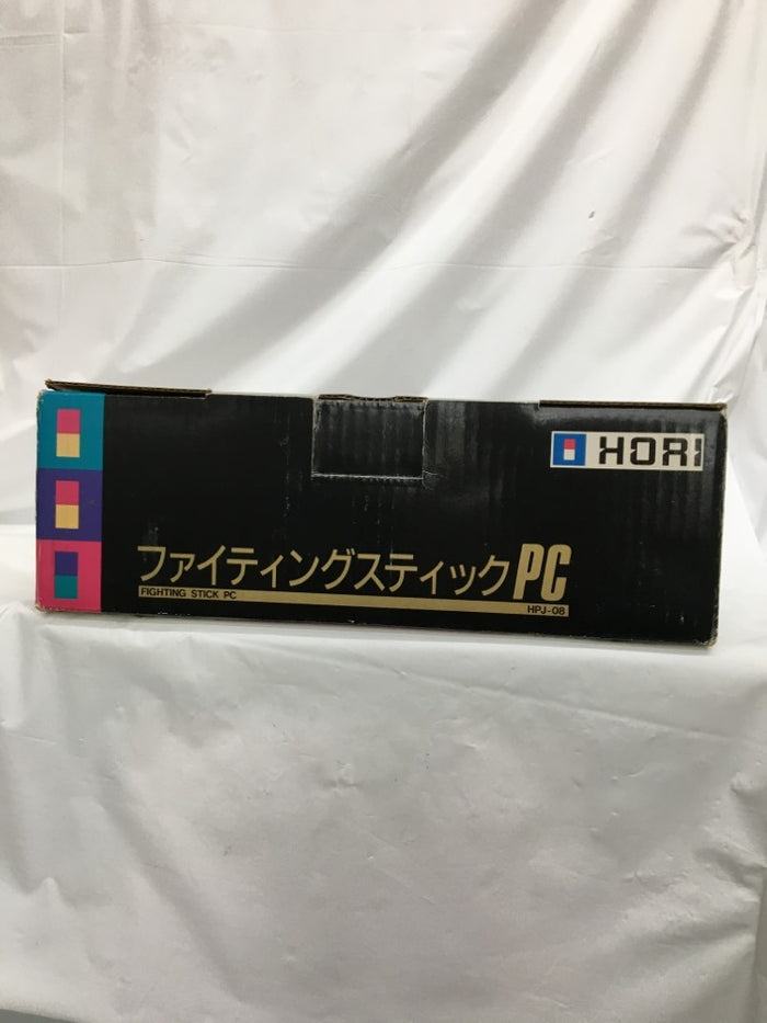中古】レトロゲーム