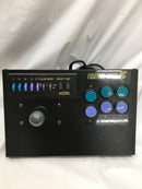 【中古】【開封品】PCエンジンハード「ファイティングスティックPC」＜レトロゲーム＞（代引き不可）6558