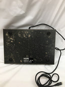 【中古】【開封品】PCエンジンハード「ファイティングスティックPC」＜レトロゲーム＞（代引き不可）6558