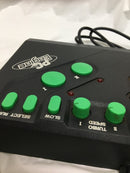 【中古】【開封品】PCエンジンハード「アスキースティックエンジン」＜レトロゲーム＞（代引き不可）6558