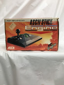 【中古】【開封品】PCエンジンハード「アスキースティックエンジン」＜レトロゲーム＞（代引き不可）6558