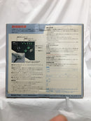 【中古】【開封品】PCエンジンハード「アスキースティックエンジン」＜レトロゲーム＞（代引き不可）6558