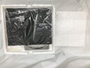 【中古】【開封品】PCエンジンハード「アスキースティックエンジン」＜レトロゲーム＞（代引き不可）6558